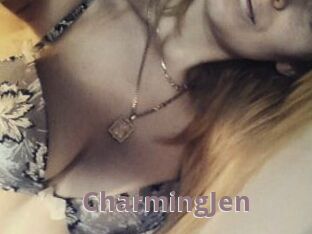 CharmingJen