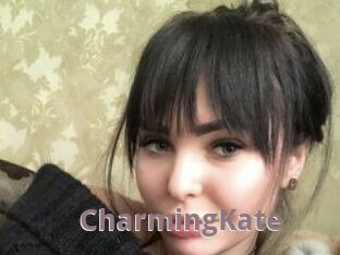 CharmingKate