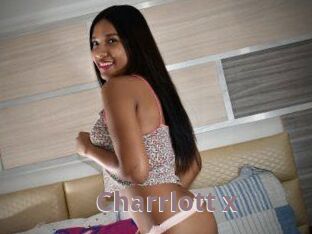 Charrlott_x