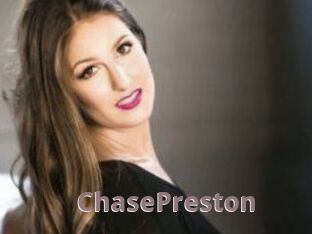 Chase_Preston