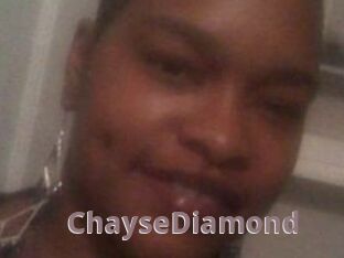 Chayse_Diamond