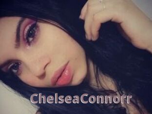 ChelseaConnorr