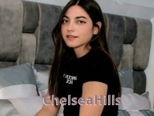 ChelseaHills
