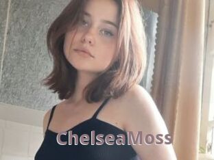 ChelseaMoss