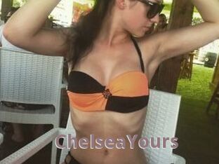 Chelsea_Yours