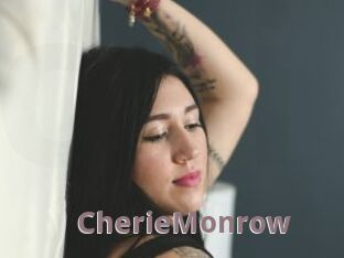 CherieMonrow