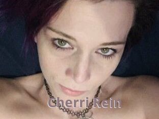 Cherri_Rein
