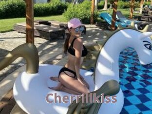 Cherrillkiss
