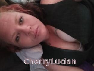 CherryLucian