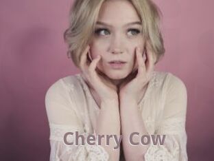 Cherry_Cow