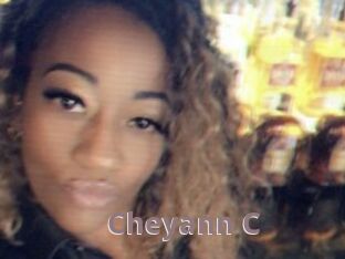 Cheyann_C