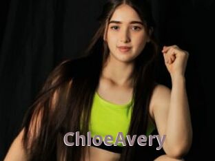 ChloeAvery