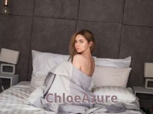ChloeAzure