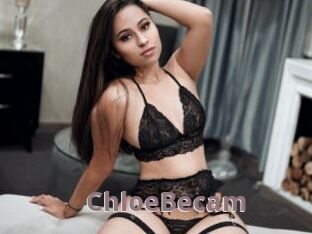 ChloeBecam