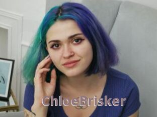ChloeBrisker