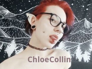 ChloeCollin