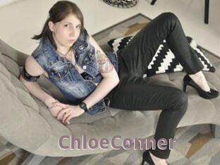 ChloeConner