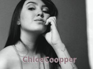 ChloeCoopper
