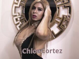 ChloeCortez