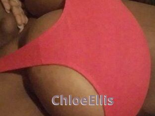 Chloe_Ellis