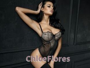 ChloeFlores