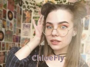 ChloeFly
