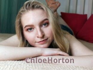 ChloeHorton