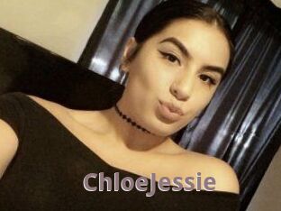 Chloe_Jessie