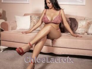 ChloeLacroix