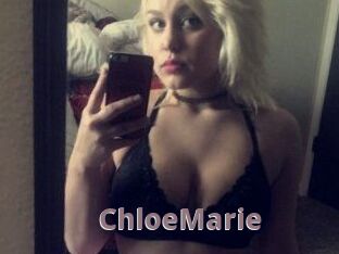 ChloeMarie