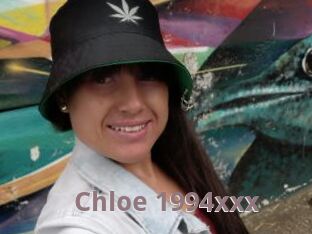 Chloe_1994xxx