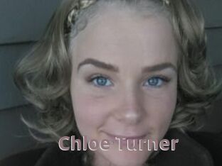 Chloe_Turner