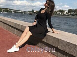 ChloyBru