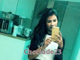 Choclade23