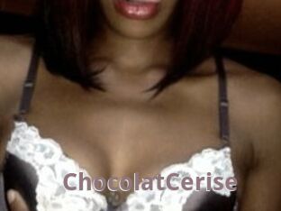 ChocolatCerise
