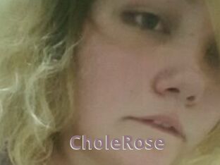 Chole_Rose