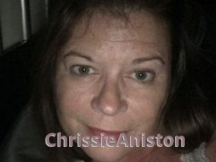 Chrissie_Aniston
