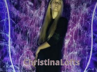 ChristinaLofts