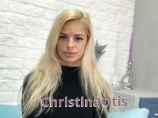 ChristinaOtis