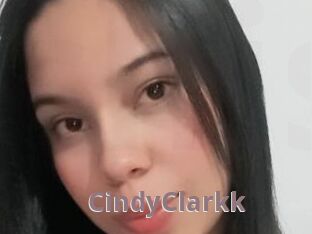 CindyClarkk