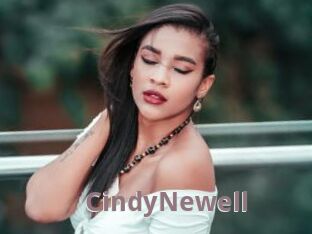 CindyNewell