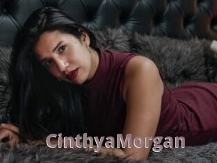 CinthyaMorgan