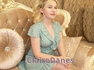 ClaireDanes