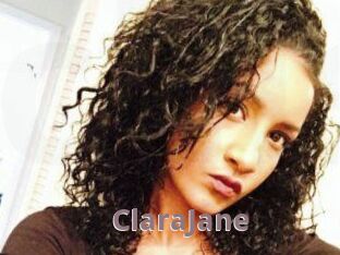 Clara_Jane
