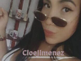 CloeJimenez