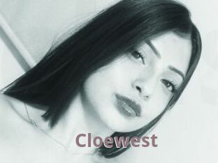 Cloewest