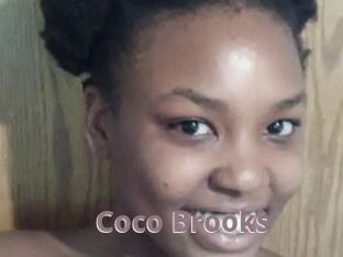Coco_Brooks
