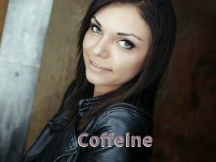 Coffeine