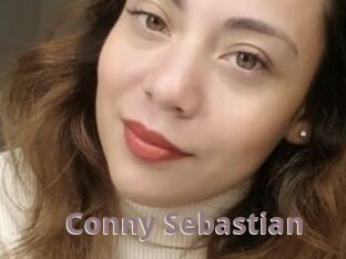 Conny_Sebastian