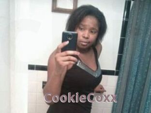 CookieCoxx